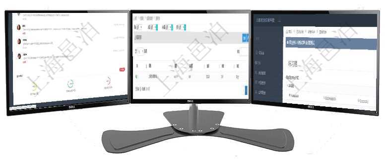 項目管理軟件投資組合管理總經(jīng)理儀表盤可以查看業(yè)務溝通，比如投資業(yè)務、資金客戶，同時也可以查看風查詢項目管理軟件內(nèi)部銀行模塊結算明細列表返回的字段信息有：結算、待結算、金額、貨幣單位、備注。在項目管理軟件在線試卷模塊進行練習測試的時候，問題會逐條列出并給出選項，用戶可以選擇答案。練習