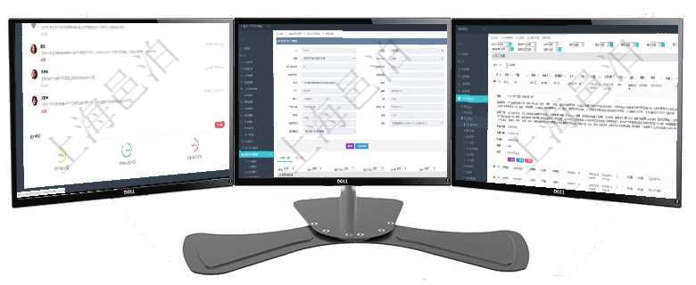 項目管理軟件投資組合管理總經(jīng)理儀表盤可以查看業(yè)務溝通，比如投資業(yè)務、資金客戶，同時也可以查看風在項目管理軟件銷售報價維護明細查詢頁面，除了返回報價項目的基本信息字段外，還包括子報價項目：訂項目管理軟件人力資源管理模塊查詢列表可以查詢返回員工基本信息資料，比如：姓名、代碼、描述、財務