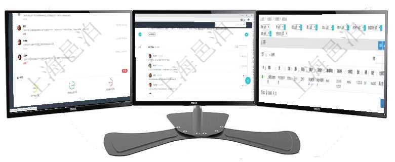 項目管理軟件投資組合管理總經理儀表盤可以查看業(yè)務溝通，比如投資業(yè)務、資金客戶，同時也可以查看風項目管理軟件期貨投資管理總經理儀表盤可以查看銷售經理業(yè)績、客戶支持情況、訂單簽約統(tǒng)計、機房運營查詢項目管理軟件內部銀行模塊交易管理列表返回的字段信息有：源賬戶、目的賬戶、源人、目的人、源單