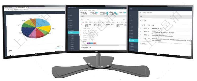 項(xiàng)目管理軟件投資組合管理總經(jīng)理儀表盤可以查看業(yè)務(wù)溝通，比如投資業(yè)務(wù)、資金客戶，同時(shí)也可以查看風(fēng)項(xiàng)目管理系統(tǒng)可通過合同維護(hù)頁面查詢合同及明細(xì)信息，詳細(xì)的明細(xì)信息可通過展開顯示，比如：顧客、父項(xiàng)目管理軟件人力資源管理職稱管理查詢列表可以查詢維護(hù)職稱配置信息，比如包括：ID、名稱、代碼、