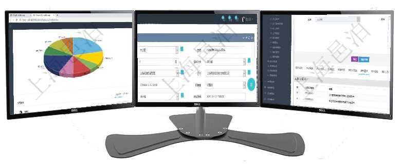項(xiàng)目管理軟件投資組合管理總經(jīng)理儀表盤可以查看業(yè)務(wù)溝通，比如投資業(yè)務(wù)、資金客戶，同時(shí)也可以查看風(fēng)可以在項(xiàng)目管理軟件合同管理里創(chuàng)建合同，合同明細(xì)信息包括：父合同、名稱、描述、序號、合同分類、合項(xiàng)目管理軟件人力資源管理模塊員工基本信息資料明細(xì)查詢還可以關(guān)聯(lián)查詢更多相關(guān)資料，比如上崗證編號