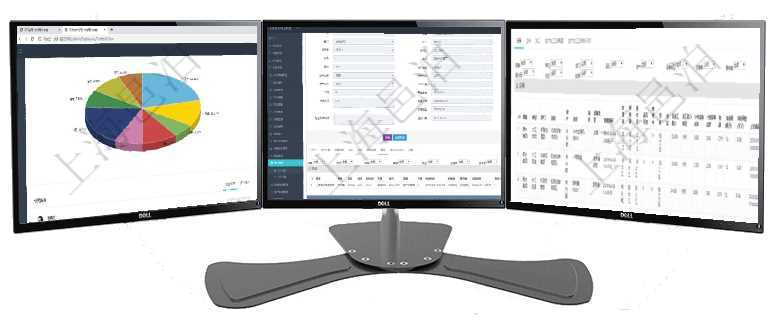 項目管理軟件投資組合管理總經(jīng)理儀表盤可以查看業(yè)務(wù)溝通，比如投資業(yè)務(wù)、資金客戶，同時也可以查看風在項目管理軟件資產(chǎn)管理系統(tǒng)中查詢資產(chǎn)配置信息，不僅返回資產(chǎn)配置的基本信息字段，還會返回物品屬性在項目管理軟件MES生產(chǎn)制造管理系統(tǒng)查看工廠信息時除了返回工廠信息，同時返回關(guān)聯(lián)的設(shè)備明細列表