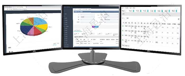 項(xiàng)目管理軟件投資組合管理總經(jīng)理儀表盤可以查看業(yè)務(wù)溝通，比如投資業(yè)務(wù)、資金客戶，同時(shí)也可以查看風(fēng)在項(xiàng)目管理軟件MES生產(chǎn)制造管理系統(tǒng)中查詢生產(chǎn)加工工序配置還會(huì)返回生產(chǎn)加工工序執(zhí)行日志明細(xì)：?jiǎn)卧陧?xiàng)目管理軟件MES生產(chǎn)制造管理系統(tǒng)查詢工種配置信息返回：?jiǎn)挝弧⒉块T、團(tuán)隊(duì)、工廠、崗位、名稱、