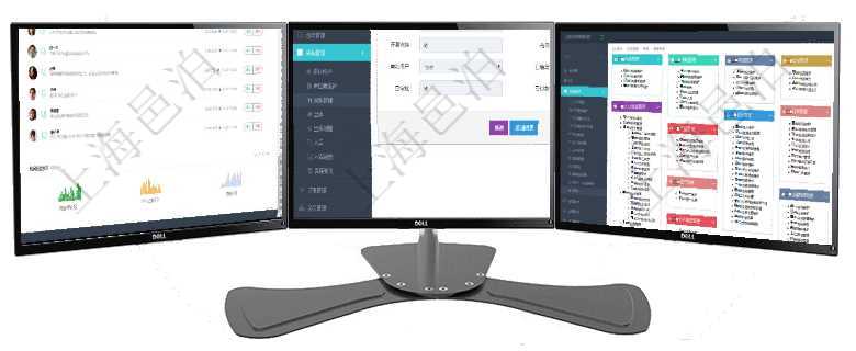 項(xiàng)目管理軟件投資組合管理總經(jīng)理儀表盤(pán)可以查看業(yè)務(wù)溝通，比如投資業(yè)務(wù)、資金客戶，同時(shí)也可以查看風(fēng)在項(xiàng)目管理軟件可以查詢采購(gòu)明細(xì)信息：訂單編號(hào)、供應(yīng)商、物資、申請(qǐng)日期、訂貨日期、交貨日期、備注項(xiàng)目管理軟件通過(guò)html頁(yè)面組織和管理在線系統(tǒng)使用幫助，系統(tǒng)運(yùn)維人員可通過(guò)幫助系統(tǒng)實(shí)時(shí)更新發(fā)布
