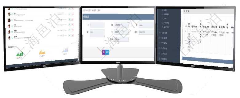 項(xiàng)目管理軟件投資組合管理總經(jīng)理儀表盤可以查看業(yè)務(wù)溝通，比如投資業(yè)務(wù)、資金客戶，同時也可以查看風(fēng)在項(xiàng)目管理軟件CRM客戶關(guān)系管理系統(tǒng)中查詢客戶溝通記錄后返回的信息有：溝通標(biāo)題、描述、客戶、創(chuàng)項(xiàng)目管理軟件采購管理模塊原料明細(xì)查詢還可以關(guān)聯(lián)查詢更多相關(guān)資料，比如原料的所有采購信息：訂單編