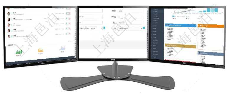 項目管理軟件投資組合管理總經(jīng)理儀表盤可以查看業(yè)務(wù)溝通，比如投資業(yè)務(wù)、資金客戶，同時也可以查看風(fēng)通過項目管理軟件銷售報價管理系統(tǒng)創(chuàng)建訂單報價項目的時候可以選擇或者填寫父項目、訂單、報價方法、項目管理軟件財務(wù)核算管理總經(jīng)理儀表盤財務(wù)核算圖按照水平時間軸顯示月度預(yù)算、收入、支出、開票、收