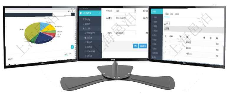 項(xiàng)目管理軟件投資組合管理總經(jīng)理儀表盤(pán)可以查看業(yè)務(wù)溝通，比如投資業(yè)務(wù)、資金客戶(hù)，同時(shí)也可以查看風(fēng)項(xiàng)目管理軟件人力資源管理可以修改維護(hù)團(tuán)隊(duì)信息，比如：上級(jí)團(tuán)隊(duì)、序號(hào)、名稱(chēng)、代碼、描述、財(cái)務(wù)人、項(xiàng)目管理軟件合同管理模塊合同條款明細(xì)查詢(xún)還可以關(guān)聯(lián)查詢(xún)更多相關(guān)資料，比如該合同條款的所子合同條
