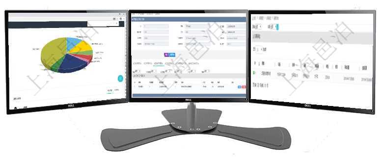 項(xiàng)目管理軟件投資組合管理總經(jīng)理儀表盤可以查看業(yè)務(wù)溝通，比如投資業(yè)務(wù)、資金客戶，同時(shí)也可以查看風(fēng)在項(xiàng)目管理軟件MES生產(chǎn)制造管理系統(tǒng)查詢加工執(zhí)行日志信息時(shí)，還返回了關(guān)聯(lián)的加工執(zhí)行產(chǎn)品日志：產(chǎn)在項(xiàng)目管理軟件車輛管理系統(tǒng)中查詢車輛保險(xiǎn)列表返回車輛、名稱、描述、供應(yīng)商、價(jià)格、類型、開始日期