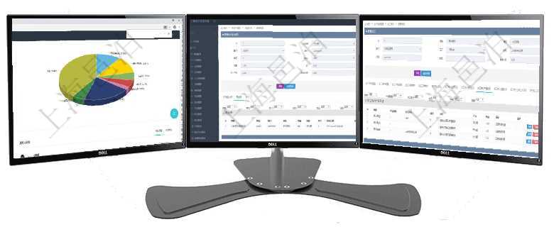 項(xiàng)目管理軟件投資組合管理總經(jīng)理儀表盤可以查看業(yè)務(wù)溝通，比如投資業(yè)務(wù)、資金客戶，同時(shí)也可以查看風(fēng)在項(xiàng)目管理軟件房地產(chǎn)管理系統(tǒng)查詢房屋空間明細(xì)除了返回基本配置信息外，還會(huì)返回關(guān)聯(lián)的現(xiàn)金流信息：在項(xiàng)目管理軟件MES生產(chǎn)制造管理系統(tǒng)查詢加工明細(xì)信息時(shí)，還返回了關(guān)聯(lián)的加工執(zhí)行產(chǎn)品日志：產(chǎn)品配