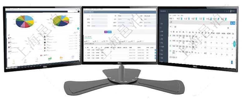 項目管理軟件投資組合管理總經(jīng)理儀表盤可以查看業(yè)務(wù)溝通，比如投資業(yè)務(wù)、資金客戶，同時也可以查看風(fēng)在項目管理軟件MES生產(chǎn)制造管理系統(tǒng)中查詢生產(chǎn)計劃執(zhí)行日志明細(xì)信息還會返回生產(chǎn)加工工序執(zhí)行日志在項目管理軟件MES生產(chǎn)制造管理系統(tǒng)查詢工種配置信息返回：單位、部門、團隊、工廠、崗位、名稱、