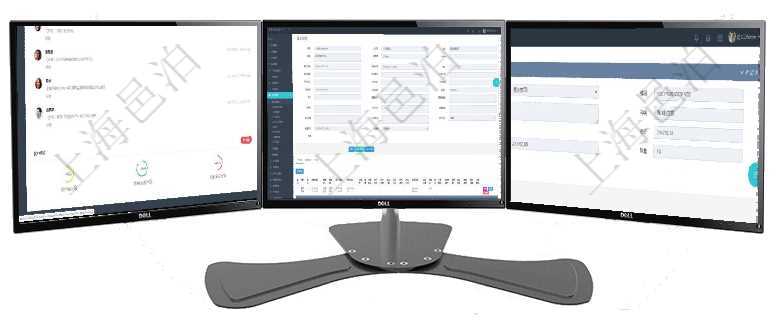 項(xiàng)目管理軟件投資組合管理總經(jīng)理儀表盤可以查看業(yè)務(wù)溝通，比如投資業(yè)務(wù)、資金客戶，同時(shí)也可以查看風(fēng)在項(xiàng)目管理軟件項(xiàng)目管理系統(tǒng)中，查詢項(xiàng)目維護(hù)信息返回：父項(xiàng)目、項(xiàng)目名稱、描述、項(xiàng)目擁有者、項(xiàng)目書在項(xiàng)目管理軟件銷售報(bào)價(jià)管理系統(tǒng)查詢產(chǎn)品時(shí)除了返回產(chǎn)品的基礎(chǔ)配置信息外，還包括產(chǎn)品的分解功能報(bào)價(jià)