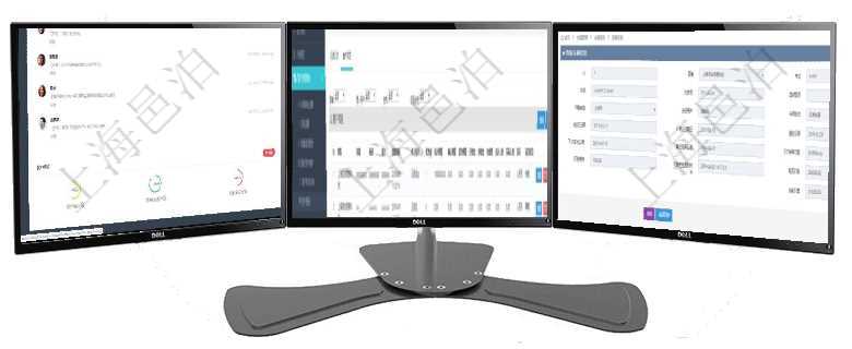 項(xiàng)目管理軟件投資組合管理總經(jīng)理儀表盤可以查看業(yè)務(wù)溝通，比如投資業(yè)務(wù)、資金客戶，同時(shí)也可以查看風(fēng)在項(xiàng)目管理軟件CRM客戶關(guān)系管理系統(tǒng)中，查詢客戶時(shí)除了返回實(shí)際客戶信息外，還包括客戶的項(xiàng)目信息在項(xiàng)目管理軟件車輛管理系統(tǒng)查詢車輛信息還會(huì)返回關(guān)聯(lián)的車輛保險(xiǎn)信息：名稱、描述、供應(yīng)商、價(jià)格、類