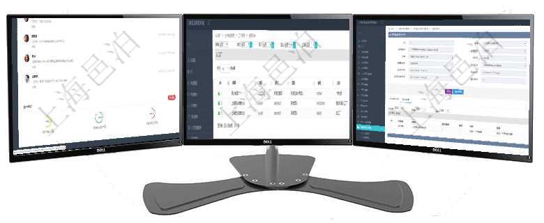 項(xiàng)目管理軟件投資組合管理總經(jīng)理儀表盤可以查看業(yè)務(wù)溝通，比如投資業(yè)務(wù)、資金客戶，同時(shí)也可以查看風(fēng)項(xiàng)目管理軟件可以通過(guò)MES生產(chǎn)制造管理系統(tǒng)維護(hù)工廠列表信息，查詢工廠列表返回明細(xì)字段信息有單位在項(xiàng)目管理軟件銷售報(bào)價(jià)管理系統(tǒng)中查詢返回的除了有銷售合同明細(xì)信息外，還包括締約條款明細(xì)：父條款