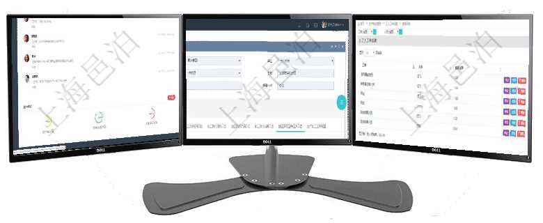 項(xiàng)目管理軟件投資組合管理總經(jīng)理儀表盤(pán)可以查看業(yè)務(wù)溝通，比如投資業(yè)務(wù)、資金客戶(hù)，同時(shí)也可以查看風(fēng)在項(xiàng)目管理軟件MES生產(chǎn)制造管理系統(tǒng)查詢(xún)加工明細(xì)信息時(shí)，還返回了關(guān)聯(lián)的加工執(zhí)行工種工人日志：工在項(xiàng)目管理軟件MES生產(chǎn)制造管理系統(tǒng)查詢(xún)工人工種設(shè)置可以查詢(xún)每個(gè)工種配置的工人，也可以查詢(xún)每個(gè)