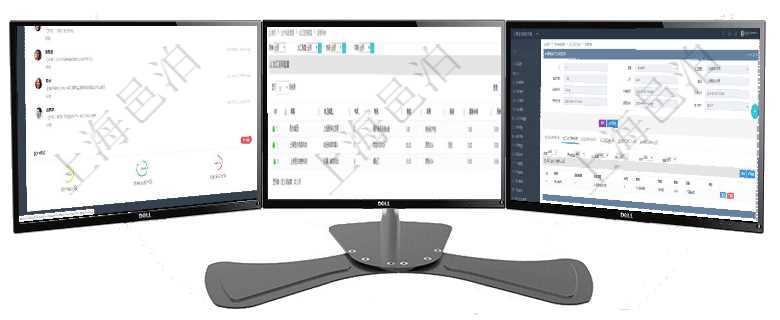 項(xiàng)目管理軟件投資組合管理總經(jīng)理儀表盤可以查看業(yè)務(wù)溝通，比如投資業(yè)務(wù)、資金客戶，同時(shí)也可以查看風(fēng)在項(xiàng)目管理軟件MES生產(chǎn)制造管理系統(tǒng)查詢加工租用配置列表時(shí)返回：加工配置、序號(hào)、物資、數(shù)量、容在項(xiàng)目管理軟件MES生產(chǎn)制造管理系統(tǒng)查詢加工執(zhí)行日志信息時(shí)，還返回了關(guān)聯(lián)的加工執(zhí)行原料日志：原
