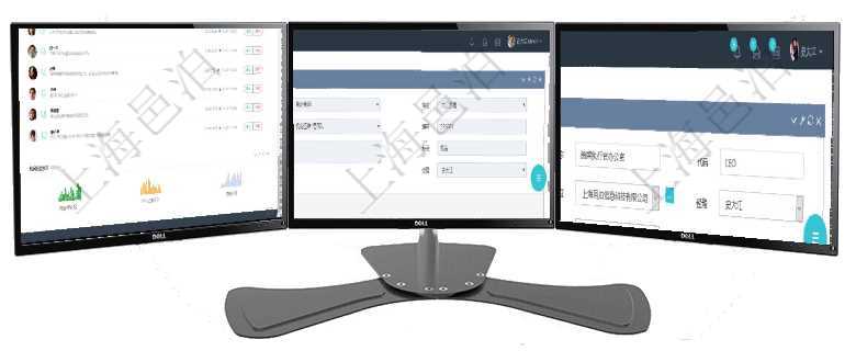 項(xiàng)目管理軟件投資組合管理總經(jīng)理儀表盤可以查看業(yè)務(wù)溝通，比如投資業(yè)務(wù)、資金客戶，同時(shí)也可以查看風(fēng)在項(xiàng)目管理軟件MES生產(chǎn)制造管理系統(tǒng)查看工廠信息時(shí)除了返回工廠信息，同時(shí)返回關(guān)聯(lián)的工種信息：?jiǎn)雾?xiàng)目管理軟件可以為每個(gè)業(yè)務(wù)單位或公司創(chuàng)建多個(gè)不同的部門，創(chuàng)建部門的時(shí)候可以填寫部門的詳細(xì)信息，