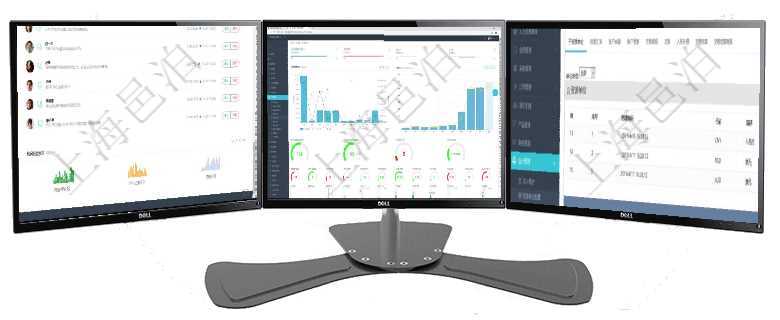 項目管理軟件投資組合管理總經(jīng)理儀表盤可以查看業(yè)務溝通，比如投資業(yè)務、資金客戶，同時也可以查看風項目管理軟件訂單管理總經(jīng)理儀表盤可以查看本月利潤總額、本月新聯(lián)系、本月新訂單、本月新用戶。通過項目管理軟件會計管理模塊資源單位維護查詢還可以關聯(lián)查詢更多相關資料，比如子資源單位信息：序號、