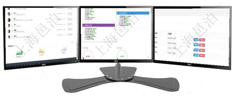 項(xiàng)目管理軟件投資組合管理總經(jīng)理儀表盤可以查看業(yè)務(wù)溝通，比如投資業(yè)務(wù)、資金客戶，同時(shí)也可以查看風(fēng)項(xiàng)目管理軟件生產(chǎn)制造管理總經(jīng)理儀表盤可以查看生產(chǎn)項(xiàng)目進(jìn)度表，包括每個(gè)工廠不同產(chǎn)品生產(chǎn)目標(biāo)進(jìn)度、項(xiàng)目管理軟件項(xiàng)目管理系統(tǒng)項(xiàng)目維護(hù)信息頁面可以添加附件，上傳文檔到項(xiàng)目信息下面。