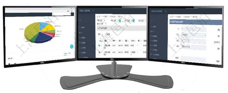 項(xiàng)目管理軟件投資組合管理總經(jīng)理儀表盤可以查看業(yè)務(wù)溝通，比如投資業(yè)務(wù)、資金客戶，同時(shí)也可以查看風(fēng)在項(xiàng)目管理軟件里可通過產(chǎn)品管理系統(tǒng)查詢返回產(chǎn)品結(jié)點(diǎn)維護(hù)列表信息，比如：：?jiǎn)挝弧⒉块T、團(tuán)隊(duì)、父節(jié)項(xiàng)目管理軟件產(chǎn)品管理模塊產(chǎn)品結(jié)點(diǎn)明細(xì)查詢還可以關(guān)聯(lián)查詢更多相關(guān)資料，比如鏈接源到信息：目標(biāo)結(jié)點(diǎn)