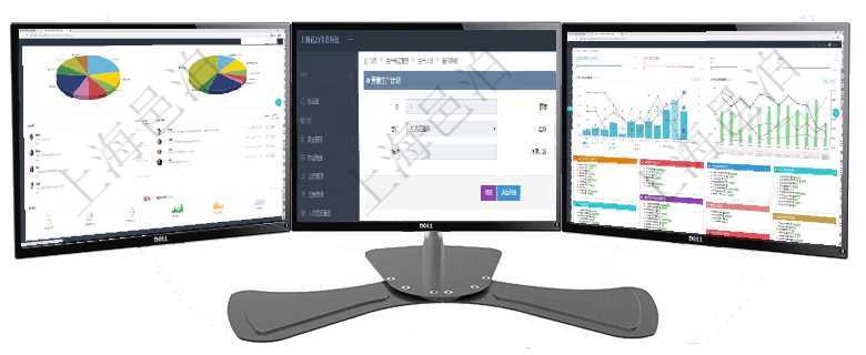 項目管理軟件投資組合管理總經(jīng)理儀表盤可以查看業(yè)務(wù)溝通，比如投資業(yè)務(wù)、資金客戶，同時也可以查看風在項目管理軟件MES生產(chǎn)制造管理系統(tǒng)中查詢生產(chǎn)計劃明細返回單位、部門、名稱、代碼、描述、周期天項目管理軟件生產(chǎn)制造管理總經(jīng)理儀表盤統(tǒng)計顯示本月生產(chǎn)、創(chuàng)值、成本、運維。生產(chǎn)人力運營摘要圖按照