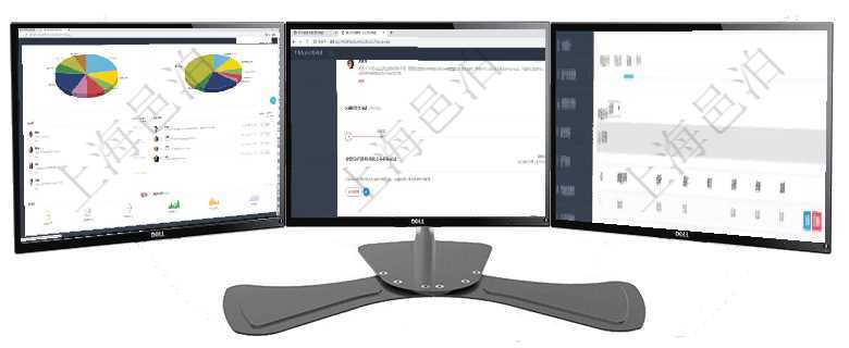 項目管理軟件投資組合管理總經(jīng)理儀表盤可以查看業(yè)務(wù)溝通，比如投資業(yè)務(wù)、資金客戶，同時也可以查看風項目管理軟件期貨投資管理總經(jīng)理儀表盤可以查看銷售經(jīng)理業(yè)績、客戶支持情況、訂單簽約統(tǒng)計、機房運營在項目管理軟件房地產(chǎn)管理系統(tǒng)中查詢房地產(chǎn)明細信息除了返回房地產(chǎn)基本配置等信息外還會返回房地產(chǎn)配