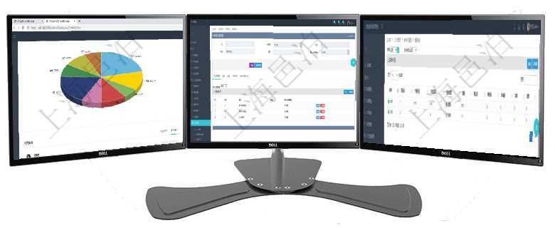 項(xiàng)目管理軟件投資組合管理總經(jīng)理儀表盤可以查看業(yè)務(wù)溝通，比如投資業(yè)務(wù)、資金客戶，同時(shí)也可以查看風(fēng)項(xiàng)目管理軟件會(huì)計(jì)管理模塊交易類型查詢還可以關(guān)聯(lián)查詢更多相關(guān)資料，比如子交易類型：序號(hào)、子交易類在項(xiàng)目管理軟件工作流管理系統(tǒng)查詢返回表單字段列表時(shí)返回的字段信息有：表單、字段ID、字段代碼、