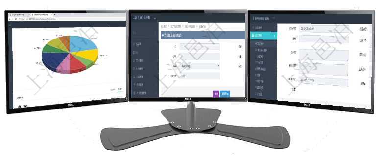 項(xiàng)目管理軟件投資組合管理總經(jīng)理儀表盤可以查看業(yè)務(wù)溝通，比如投資業(yè)務(wù)、資金客戶，同時(shí)也可以查看風(fēng)在項(xiàng)目管理軟件MES生產(chǎn)制造管理系統(tǒng)查詢加工租用配置信息時(shí)，還返回了關(guān)聯(lián)的加工執(zhí)行租用日志：加項(xiàng)目管理軟件項(xiàng)目管理系統(tǒng)項(xiàng)目維護(hù)信息頁(yè)面可以添加附件，上傳文檔到項(xiàng)目信息下面。