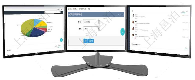 項目管理軟件投資組合管理總經(jīng)理儀表盤可以查看業(yè)務(wù)溝通，比如投資業(yè)務(wù)、資金客戶，同時也可以查看風(fēng)在項目管理軟件，可以在一個用戶組里添加多個用戶，也可以將一個用戶分配到多個用戶組。項目管理軟件人力資源管理總經(jīng)理儀表盤可以查看業(yè)務(wù)討論，比如業(yè)務(wù)溝通、資金流動，同時也可以查看預(yù)