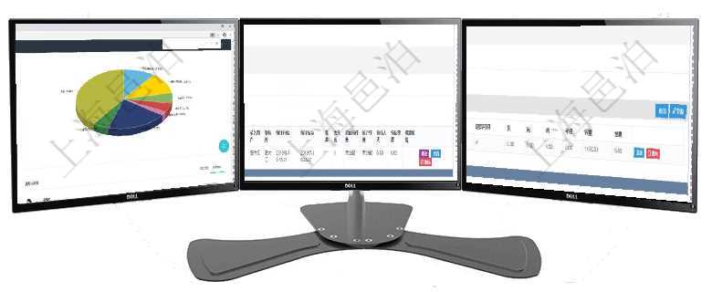 項(xiàng)目管理軟件投資組合管理總經(jīng)理儀表盤可以查看業(yè)務(wù)溝通，比如投資業(yè)務(wù)、資金客戶，同時(shí)也可以查看風(fēng)項(xiàng)目管理軟件項(xiàng)目管理模塊任務(wù)維護(hù)明細(xì)查詢還可以關(guān)聯(lián)查詢更多相關(guān)資料，比如子任務(wù)信息：子任務(wù)標(biāo)題在項(xiàng)目管理軟件倉儲物流管理系統(tǒng)中查看物料類型明細(xì)頁面時(shí)，還可以查看和物料類型關(guān)聯(lián)的物料信息：名