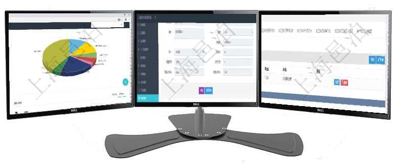項目管理軟件投資組合管理總經理儀表盤可以查看業(yè)務溝通，比如投資業(yè)務、資金客戶，同時也可以查看風項目管理軟件財務管理模塊預算維護明細查詢還可以關聯(lián)查詢更多相關資料，比如預算申請使用：序號、貨在項目管理軟件MES生產制造管理系統(tǒng)查詢加工明細信息時，還返回了關聯(lián)的加工原料配置：序號、物資