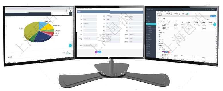 項目管理軟件投資組合管理總經(jīng)理儀表盤可以查看業(yè)務溝通，比如投資業(yè)務、資金客戶，同時也可以查看風在項目管理軟件CRM客戶關系管理系統(tǒng)中，查詢客戶時返回實際客戶信息：客戶名稱、客戶編號、客戶分項目管理軟件的內容管理集成了網(wǎng)站內容發(fā)布模塊，可通過頻道維護內容網(wǎng)站頁面的不同板塊,每個頻道可