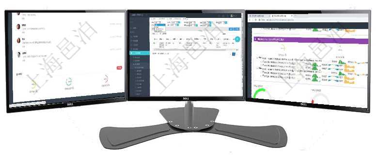 項目管理軟件投資組合管理總經(jīng)理儀表盤可以查看業(yè)務溝通，比如投資業(yè)務、資金客戶，同時也可以查看風可通過項目員工基本信息查詢得到員工姓名、代碼、描述、財務人、登錄賬戶、工號、性別、生日、入職日項目管理軟件現(xiàn)貨管理總經(jīng)理儀表盤可以查看1個月日均采購、1個月日均銷售、1個月日均貨運、1個月