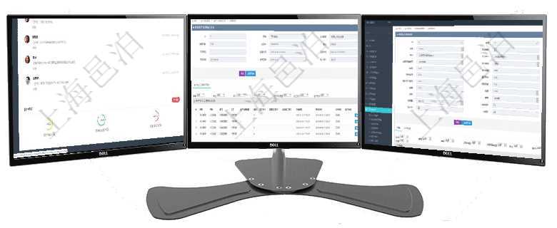 項(xiàng)目管理軟件投資組合管理總經(jīng)理儀表盤可以查看業(yè)務(wù)溝通，比如投資業(yè)務(wù)、資金客戶，同時(shí)也可以查看風(fēng)在項(xiàng)目管理軟件MES生產(chǎn)制造管理系統(tǒng)中查詢生產(chǎn)計(jì)劃執(zhí)行日志明細(xì)信息還會(huì)返回生產(chǎn)加工工序執(zhí)行日志項(xiàng)目管理軟件會(huì)計(jì)管理模塊交易明細(xì)明細(xì)查詢可以范圍的信息字段有：合同、日記簿、結(jié)算、是否模板、交