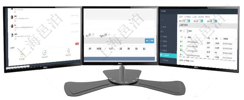 項(xiàng)目管理軟件投資組合管理總經(jīng)理儀表盤可以查看業(yè)務(wù)溝通，比如投資業(yè)務(wù)、資金客戶，同時(shí)也可以查看風(fēng)在項(xiàng)目管理軟件房地產(chǎn)管理系統(tǒng)查詢房屋設(shè)施明細(xì)除了返回基本設(shè)施配置信息外，還會(huì)返回關(guān)聯(lián)的現(xiàn)金流列在項(xiàng)目管理軟件人力資源模塊，查詢授權(quán)書明細(xì)信息返回授權(quán)書、人員、崗位、生效日期、終止日期及授權(quán)