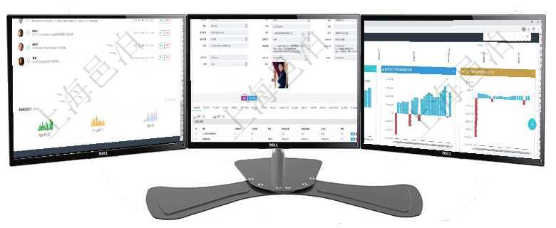 項(xiàng)目管理軟件投資組合管理總經(jīng)理儀表盤(pán)可以查看業(yè)務(wù)溝通，比如投資業(yè)務(wù)、資金客戶，同時(shí)也可以查看風(fēng)項(xiàng)目管理軟件人力資源管理模塊員工基本信息資料明細(xì)查詢還可以關(guān)聯(lián)查詢更多相關(guān)資料，比如團(tuán)隊(duì)成員子項(xiàng)目管理軟件風(fēng)險(xiǎn)投資基金管理總經(jīng)理儀表盤(pán)投資項(xiàng)目現(xiàn)金流圖包括所有投資項(xiàng)目的現(xiàn)金流入流出，紅色為