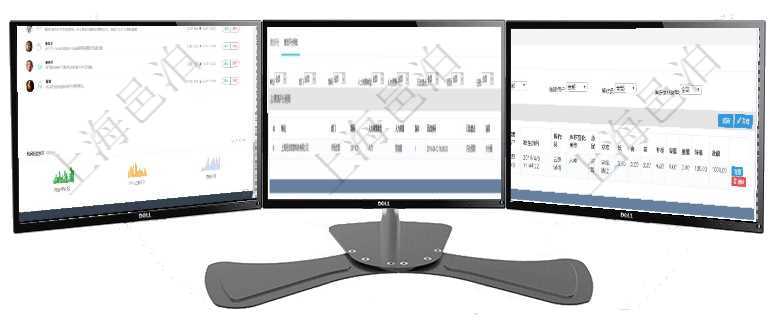 項(xiàng)目管理軟件投資組合管理總經(jīng)理儀表盤(pán)可以查看業(yè)務(wù)溝通，比如投資業(yè)務(wù)、資金客戶，同時(shí)也可以查看風(fēng)項(xiàng)目管理軟件人力資源管理模塊績(jī)效項(xiàng)目明細(xì)查詢還可以關(guān)聯(lián)查詢更多相關(guān)資料，比如績(jī)效評(píng)分明細(xì)：?jiǎn)挝辉陧?xiàng)目管理軟件倉(cāng)儲(chǔ)物流管理系統(tǒng)中查詢庫(kù)存明細(xì)信息的時(shí)候除了返回庫(kù)存基本字段信息，還會(huì)返回關(guān)聯(lián)的