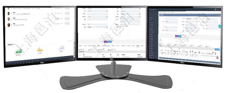 項(xiàng)目管理軟件投資組合管理總經(jīng)理儀表盤(pán)可以查看業(yè)務(wù)溝通，比如投資業(yè)務(wù)、資金客戶(hù)，同時(shí)也可以查看風(fēng)項(xiàng)目管理軟件人力資源管理模塊員工基本信息資料明細(xì)查詢(xún)還可以關(guān)聯(lián)查詢(xún)更多相關(guān)資料，比如績(jī)效結(jié)果：在項(xiàng)目管理軟件倉(cāng)儲(chǔ)物流管理系統(tǒng)中查看物料明細(xì)頁(yè)面時(shí)，還可以查看和物料關(guān)聯(lián)的物品信息：資產(chǎn)、名稱(chēng)