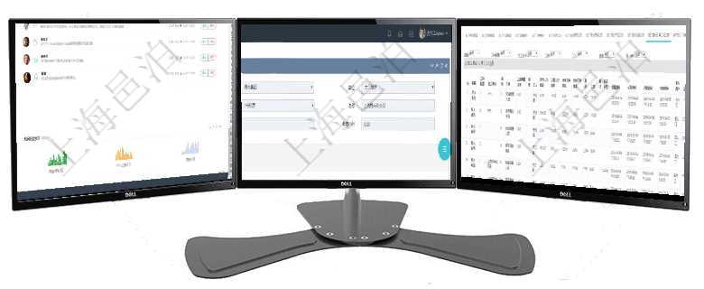 項目管理軟件投資組合管理總經(jīng)理儀表盤可以查看業(yè)務(wù)溝通，比如投資業(yè)務(wù)、資金客戶，同時也可以查看風(fēng)在項目管理軟件MES生產(chǎn)制造管理系統(tǒng)查詢加工明細(xì)信息時，還返回了關(guān)聯(lián)的加工執(zhí)行日志：連續(xù)次數(shù)、在項目管理軟件MES生產(chǎn)制造管理系統(tǒng)查詢加工明細(xì)信息時，還返回了關(guān)聯(lián)的加工執(zhí)行工種工人日志：工