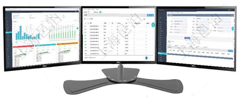 項(xiàng)目管理軟件證券投資基金管理總經(jīng)理儀表盤(pán)統(tǒng)計(jì)顯示本月管理資金規(guī)模、新增客戶(hù)、客戶(hù)留存率、投資增項(xiàng)目管理軟件的內(nèi)容管理集成了網(wǎng)站內(nèi)容發(fā)布模塊，可通過(guò)頻道維護(hù)內(nèi)容網(wǎng)站頁(yè)面的不同板塊。頻道維護(hù)列在項(xiàng)目管理軟件銷(xiāo)售報(bào)價(jià)管理系統(tǒng)中查詢(xún)返回的銷(xiāo)售合同明細(xì)信息有：合同編碼、合同名稱(chēng)、合同類(lèi)型、客