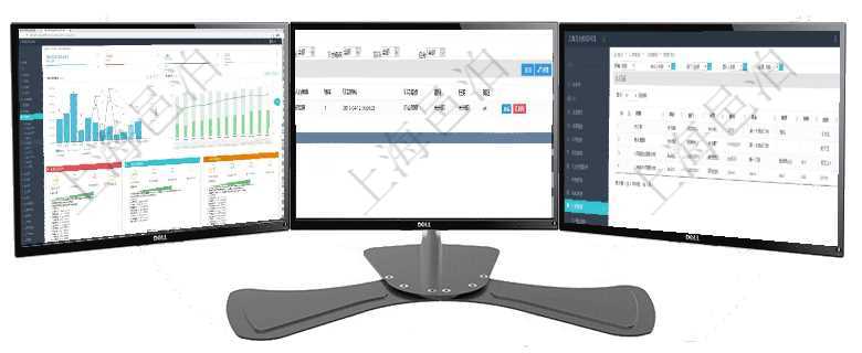 項目管理軟件證券投資基金管理總經(jīng)理儀表盤統(tǒng)計顯示本月管理資金規(guī)模、新增客戶、客戶留存率、投資增項目管理軟件人力資源管理模塊績效項目明細查詢還可以關(guān)聯(lián)查詢更多相關(guān)資料，比如績效評分明細：單位在項目管理軟件里可通過訂單管理系統(tǒng)查詢返回門店列表信息，比如：單位、部門、團隊、編號、名稱、描