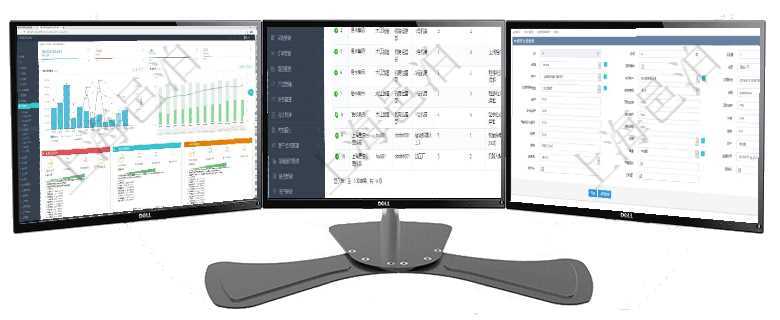 項目管理軟件證券投資基金管理總經(jīng)理儀表盤統(tǒng)計顯示本月管理資金規(guī)模、新增客戶、客戶留存率、投資增在項目管理軟件MES生產(chǎn)制造管理系統(tǒng)中查詢生產(chǎn)加工工序執(zhí)行日志列表返回：單位、部門、工廠、生產(chǎn)在項目管理軟件會計模塊修改交易明細時可以編輯修改的字段信息有：合同、日記簿、結(jié)算、是否模板、交