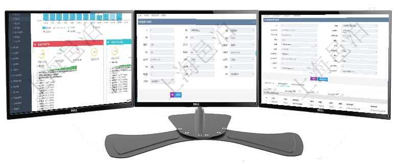 項目管理軟件證券投資基金管理總經(jīng)理儀表盤統(tǒng)計顯示本月管理資金規(guī)模、新增客戶、客戶留存率、投資增在項目管理軟件財務(wù)管理系統(tǒng)中，查詢預(yù)算申請使用情況的時候，返回字段信息：預(yù)算、序號、貨幣單位、項目管理軟件財務(wù)管理模塊差旅申請明細查詢還可以關(guān)聯(lián)查詢更多相關(guān)資料，比如差旅報銷項目：人員、代