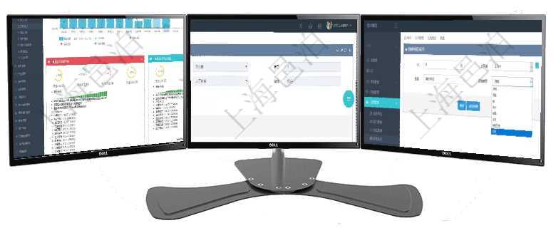項目管理軟件證券投資基金管理總經(jīng)理儀表盤統(tǒng)計顯示本月管理資金規(guī)模、新增客戶、客戶留存率、投資增在項目管理軟件MES生產(chǎn)制造管理系統(tǒng)查看設備類型明細頁面時，返回父類型、序號、單位、設備類型名項目管理軟件中管理維護的區(qū)域地點可包括洲域、國家、省、市、鎮(zhèn)、鄉(xiāng)村、特別區(qū)域、區(qū)縣等多級與多種