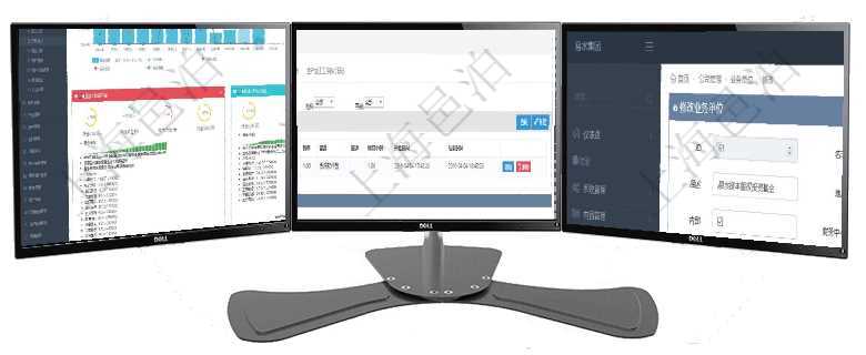 項目管理軟件證券投資基金管理總經(jīng)理儀表盤統(tǒng)計顯示本月管理資金規(guī)模、新增客戶、客戶留存率、投資增在項目管理軟件MES生產(chǎn)制造管理系統(tǒng)查詢加工執(zhí)行日志信息時，還返回了關(guān)聯(lián)的加工執(zhí)行租用日志：租項目管理軟件可以修改業(yè)務(wù)單位信息，比如：名稱、代碼、描述、地點、地址、是否內(nèi)部單位、財務(wù)中心分