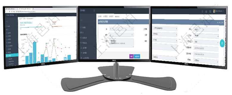 項目管理軟件證券投資基金管理總經(jīng)理儀表盤統(tǒng)計顯示本月管理資金規(guī)模、新增客戶、客戶留存率、投資增項目管理軟件合同管理模塊合同條款明細查詢還可以關聯(lián)查詢更多相關資料，比如該合同條款的所子合同條項目管理軟件產(chǎn)品管理模塊產(chǎn)品結點明細查詢還可以關聯(lián)查詢更多相關資料，比如鏈接源自信息：源結點、