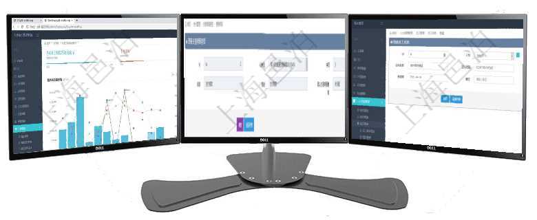 項(xiàng)目管理軟件證券投資基金管理總經(jīng)理儀表盤統(tǒng)計(jì)顯示本月管理資金規(guī)模、新增客戶、客戶留存率、投資增項(xiàng)目管理軟件會(huì)計(jì)管理模塊交易明細(xì)類型查詢還可以關(guān)聯(lián)查詢更多相關(guān)資料，比如入賬模板：套賬、序號(hào)、對(duì)于程式化的復(fù)雜業(yè)務(wù)操作，合理使用員工資質(zhì)管理可以降低操作風(fēng)險(xiǎn)。在項(xiàng)目管理軟件中，創(chuàng)建員工資質(zhì)