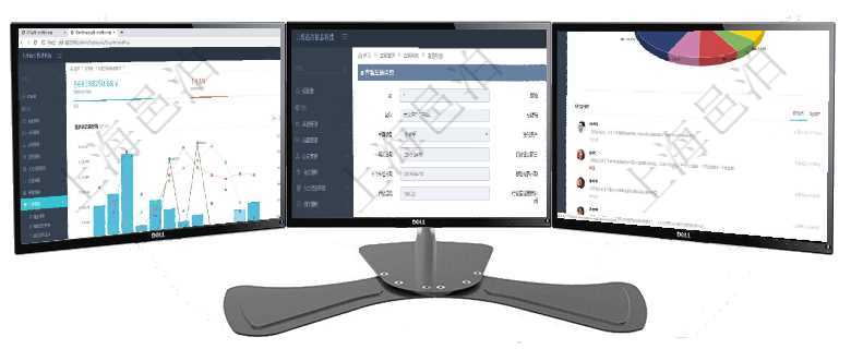 項(xiàng)目管理軟件證券投資基金管理總經(jīng)理儀表盤統(tǒng)計(jì)顯示本月管理資金規(guī)模、新增客戶、客戶留存率、投資增在項(xiàng)目管理軟件車輛管理系統(tǒng)查詢車輛信息還會(huì)返回關(guān)聯(lián)的車輛使用申請(qǐng)記錄：單位、部門、團(tuán)隊(duì)、目的、項(xiàng)目管理軟件投資組合管理總經(jīng)理儀表盤可以查看業(yè)務(wù)溝通，比如投資業(yè)務(wù)、資金客戶，同時(shí)也可以查看風(fēng)