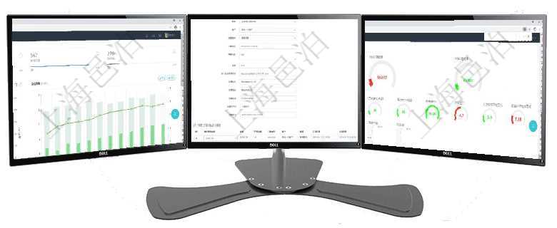 項目管理軟件證券投資基金管理總經(jīng)理儀表盤統(tǒng)計顯示本月管理資金規(guī)模、新增客戶、客戶留存率、投資增在項目管理軟件里可通過訂單管理系統(tǒng)選擇用戶后給該客戶開具發(fā)票,開具發(fā)票時，可以選擇該客戶未開票項目管理軟件生產(chǎn)制造管理總經(jīng)理儀表盤可以查看1個月日均工時、1個月日均產(chǎn)量、1個月日均創(chuàng)值、1