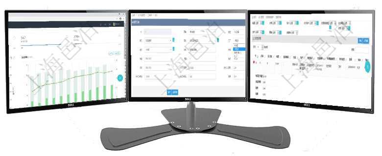 項目管理軟件證券投資基金管理總經(jīng)理儀表盤統(tǒng)計顯示本月管理資金規(guī)模、新增客戶、客戶留存率、投資增在項目管理軟件修改工種時，可以編輯修改：單位、部門、團(tuán)隊、工廠、崗位、名稱、代碼、描述、級別、在項目管理軟件會計管理系統(tǒng)里，可通過交易明細(xì)維護(hù)列表返回的信息有合同、日記簿、結(jié)算、是否模板、