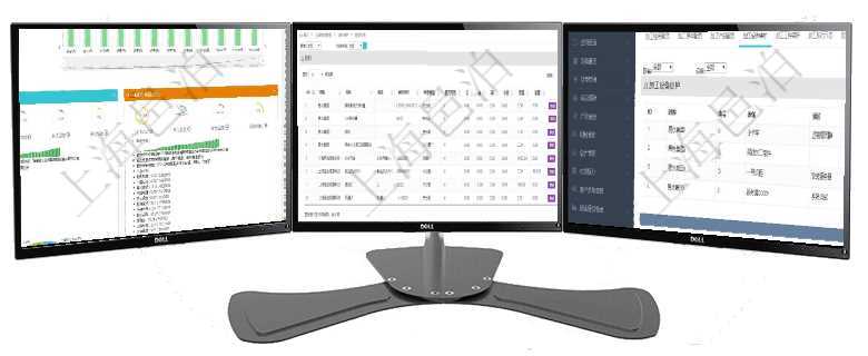 項目管理軟件證券投資基金管理總經(jīng)理儀表盤統(tǒng)計顯示本月管理資金規(guī)模、新增客戶、客戶留存率、投資增在項目管理軟件倉儲物流管理系統(tǒng)查詢物料維護(hù)返回的列表信息有：物料名稱、描述、編碼標(biāo)識、物資類別在項目管理軟件MES生產(chǎn)制造管理系統(tǒng)查詢加工明細(xì)信息時，還返回了關(guān)聯(lián)的加工設(shè)備配置：序號、設(shè)備